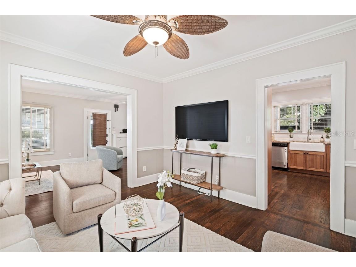 705 E Pine Street Orlando FL 32801 O6336068 image6