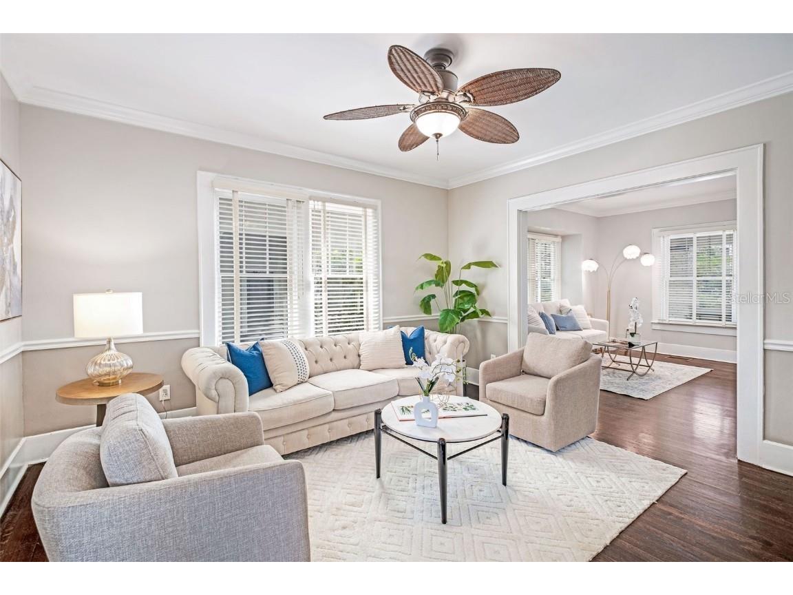 705 E Pine Street Orlando FL 32801 O6336068 image7