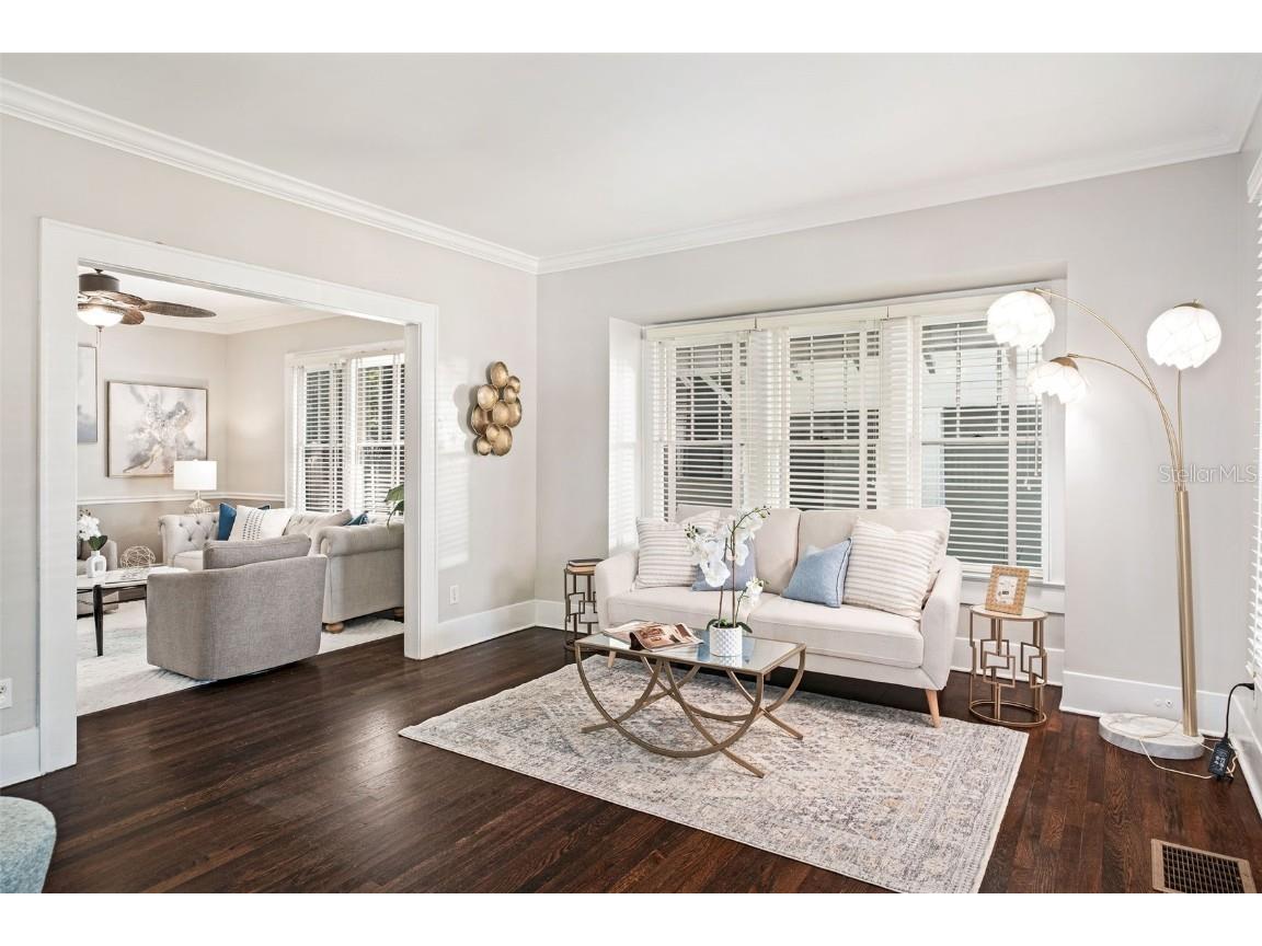 705 E Pine Street Orlando FL 32801 O6336068 image8