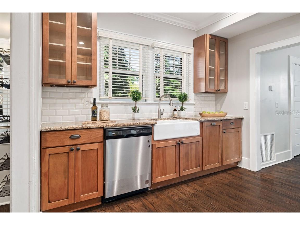 705 E Pine Street Orlando FL 32801 O6336068 image9