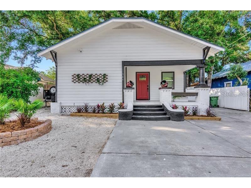 705 E Plymouth Street Tampa FL 33603 TB8475587 image1