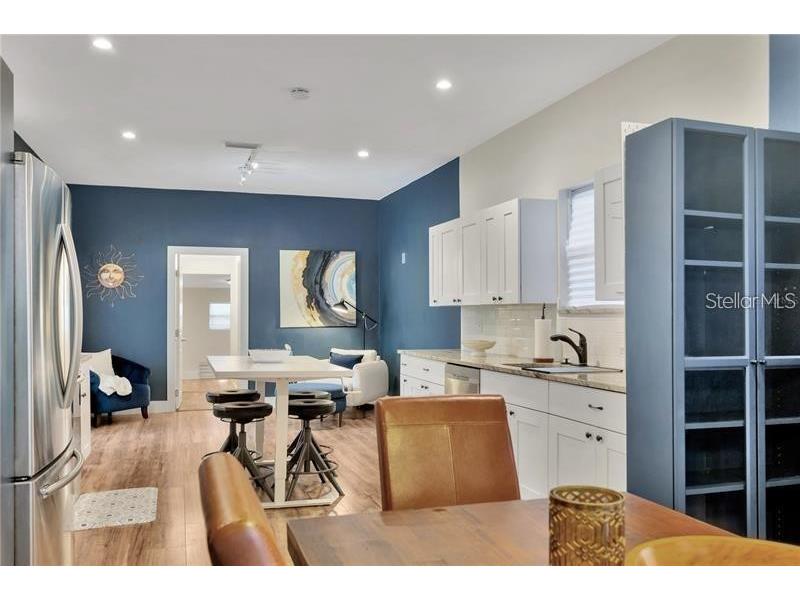 705 E Plymouth Street Tampa FL 33603 TB8475587 image11