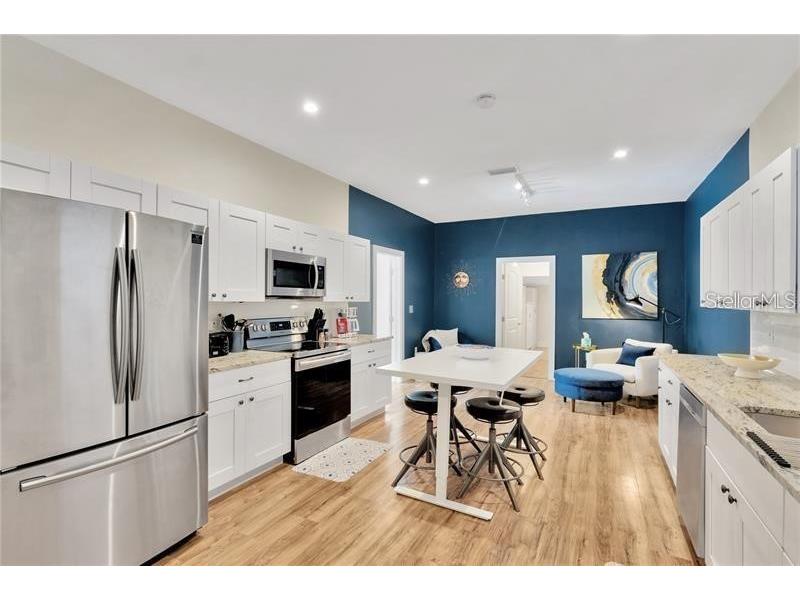 705 E Plymouth Street Tampa FL 33603 TB8475587 image15