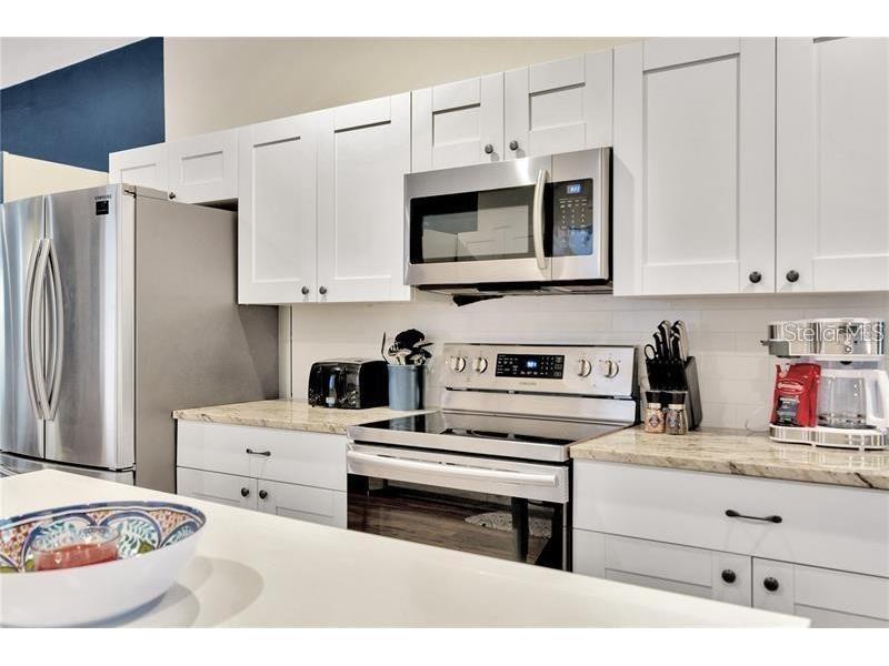 705 E Plymouth Street Tampa FL 33603 TB8475587 image16