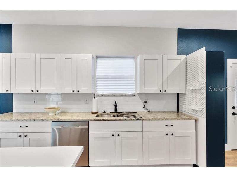 705 E Plymouth Street Tampa FL 33603 TB8475587 image19