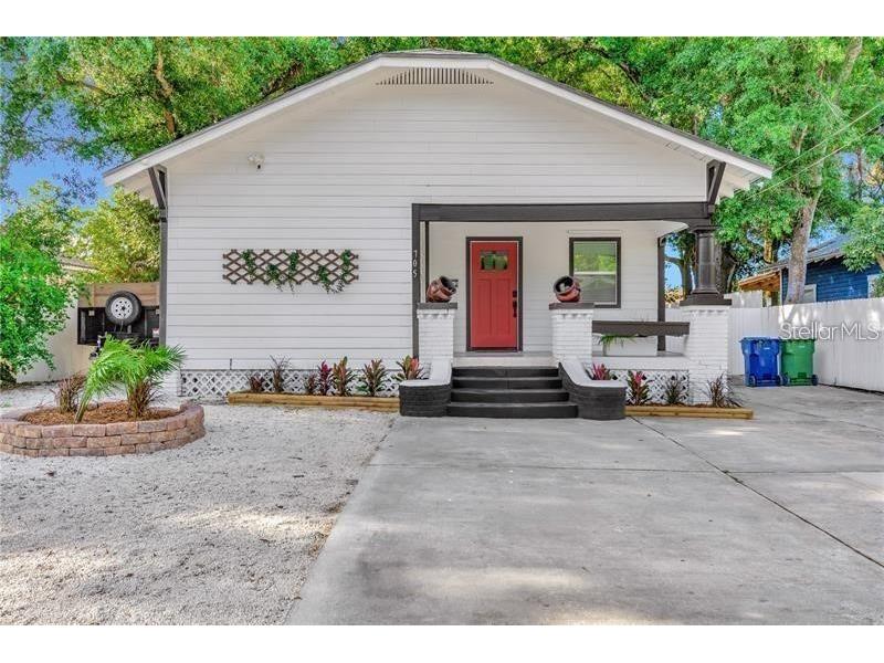 705 E Plymouth Street Tampa FL 33603 TB8475587 image2