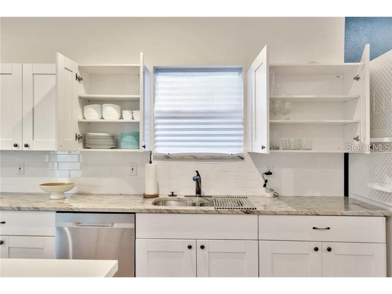 705 E Plymouth Street Tampa FL 33603 TB8475587 image20