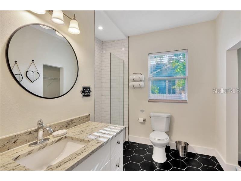 705 E Plymouth Street Tampa FL 33603 TB8475587 image22