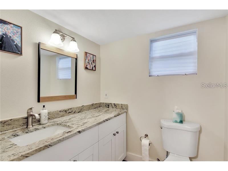 705 E Plymouth Street Tampa FL 33603 TB8475587 image25