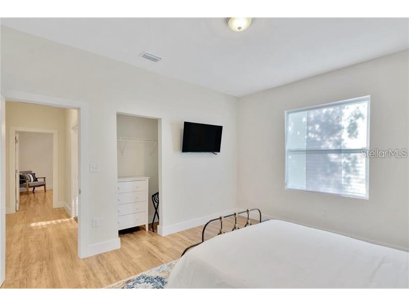 705 E Plymouth Street Tampa FL 33603 TB8475587 image29