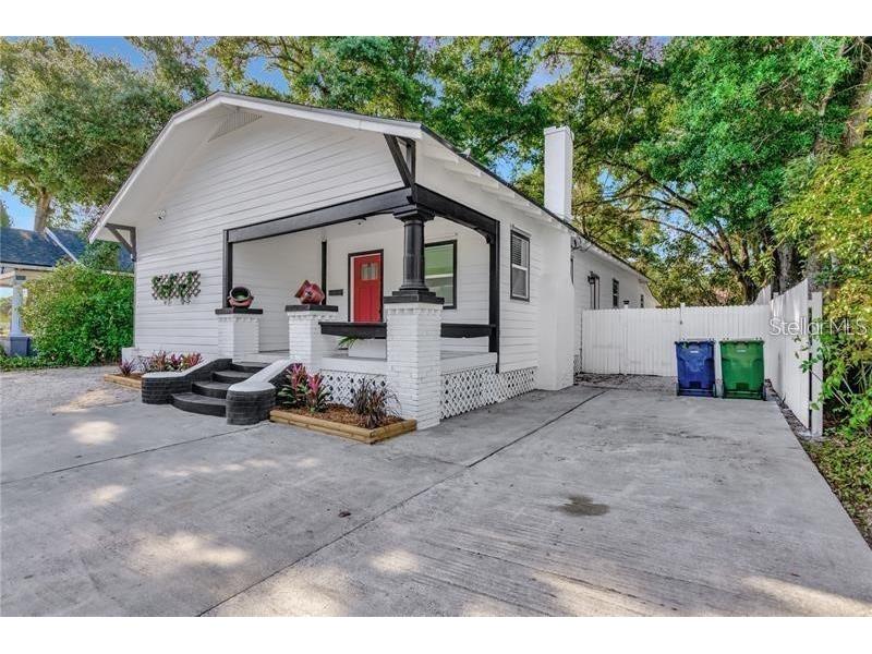 705 E Plymouth Street Tampa FL 33603 TB8475587 image3