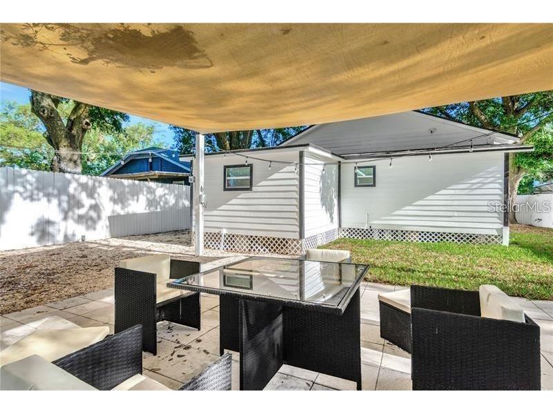 705 E Plymouth Street Tampa FL 33603 TB8475587 image36