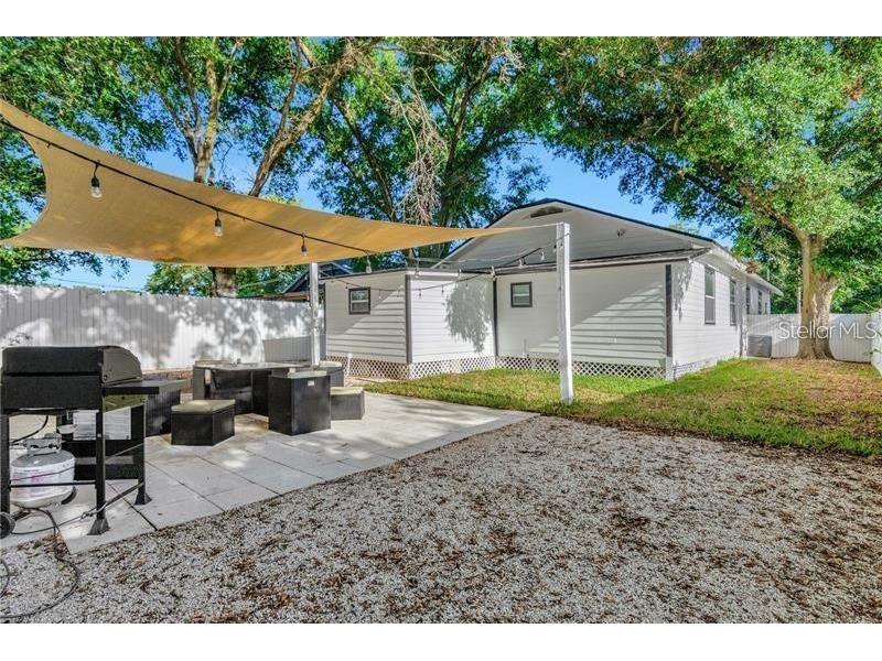 705 E Plymouth Street Tampa FL 33603 TB8475587 image37