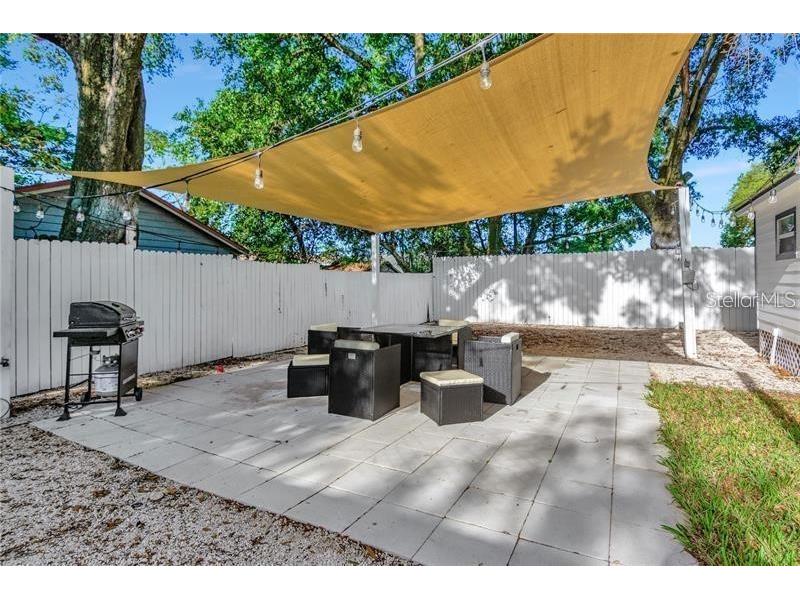 705 E Plymouth Street Tampa FL 33603 TB8475587 image38