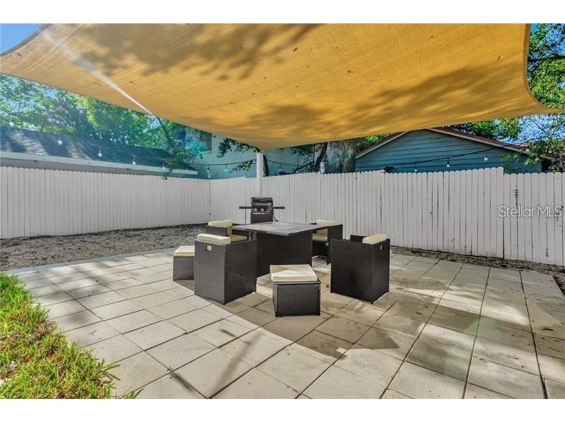 705 E Plymouth Street Tampa FL 33603 TB8475587 image39