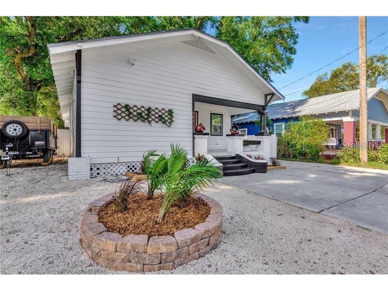 705 E Plymouth Street Tampa FL 33603 TB8475587 image4