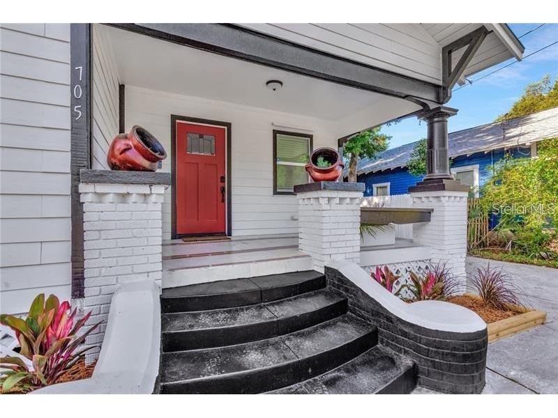 705 E Plymouth Street Tampa FL 33603 TB8475587 image5
