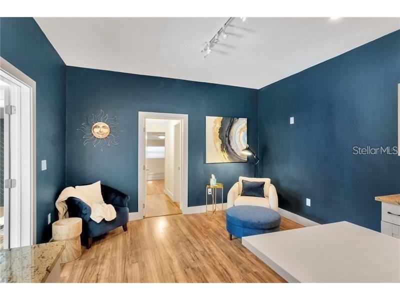 705 E Plymouth Street Tampa FL 33603 TB8475587 image9