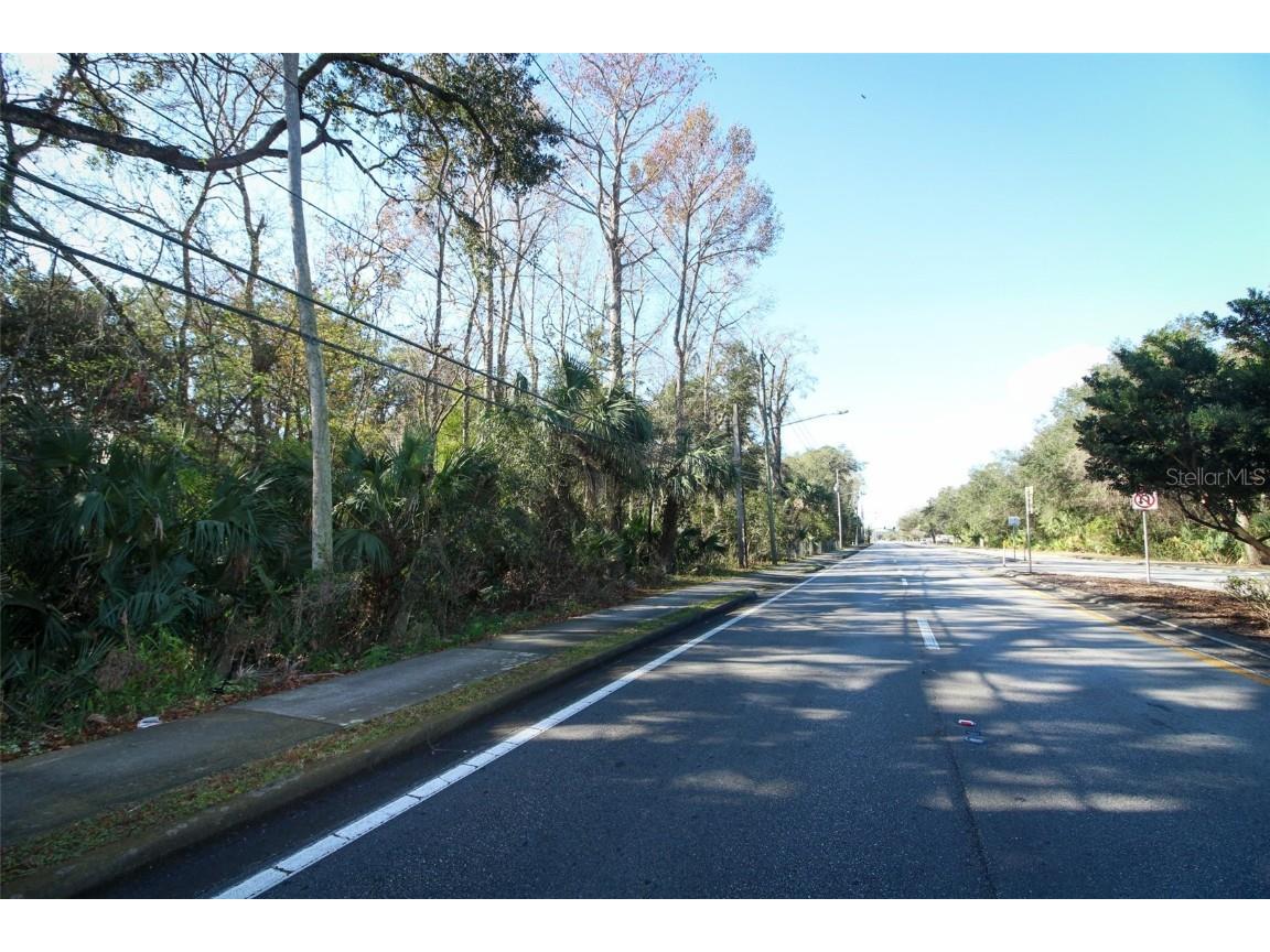 705 E State Road 434 Winter Springs FL 32708 O6160369 image1