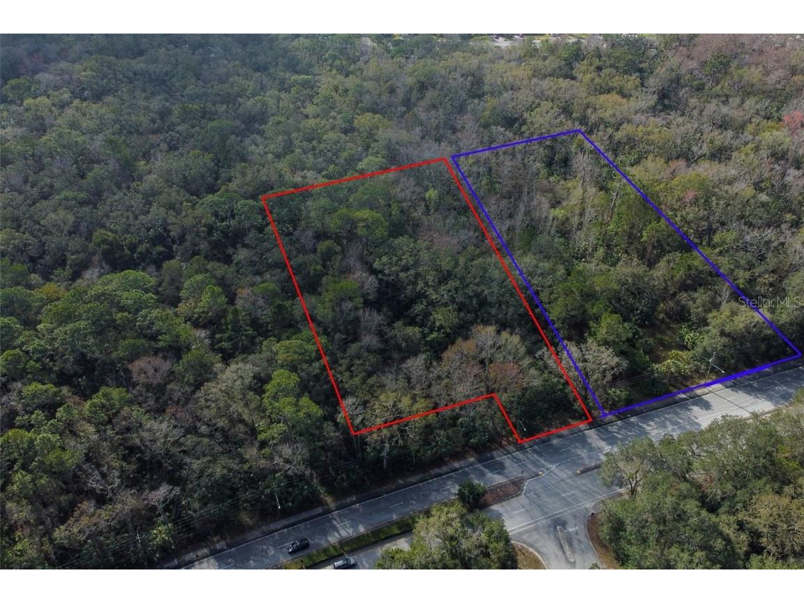 705 E State Road 434 Winter Springs FL 32708 O6160369 image2