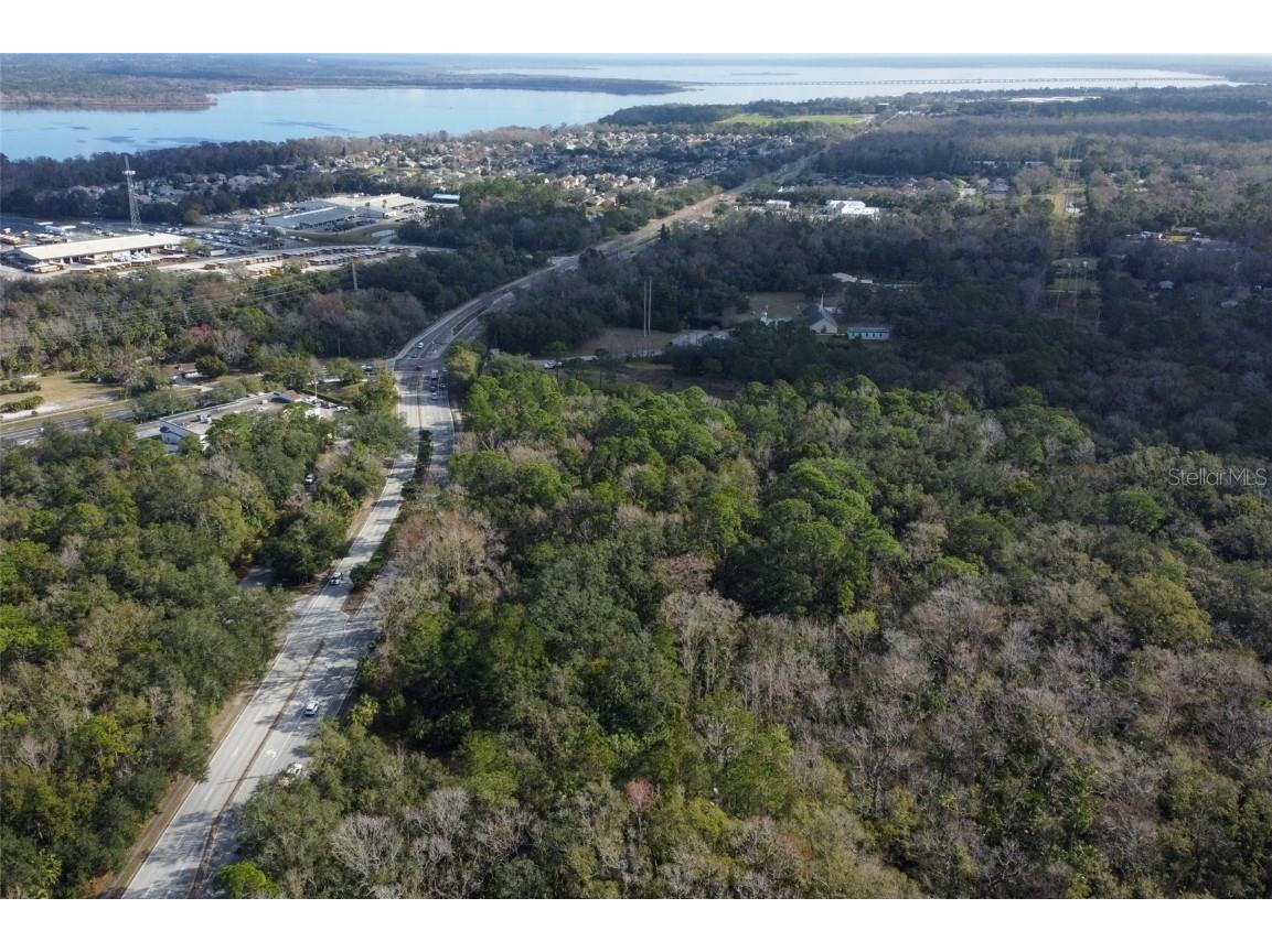 705 E State Road 434 Winter Springs FL 32708 O6160369 image3