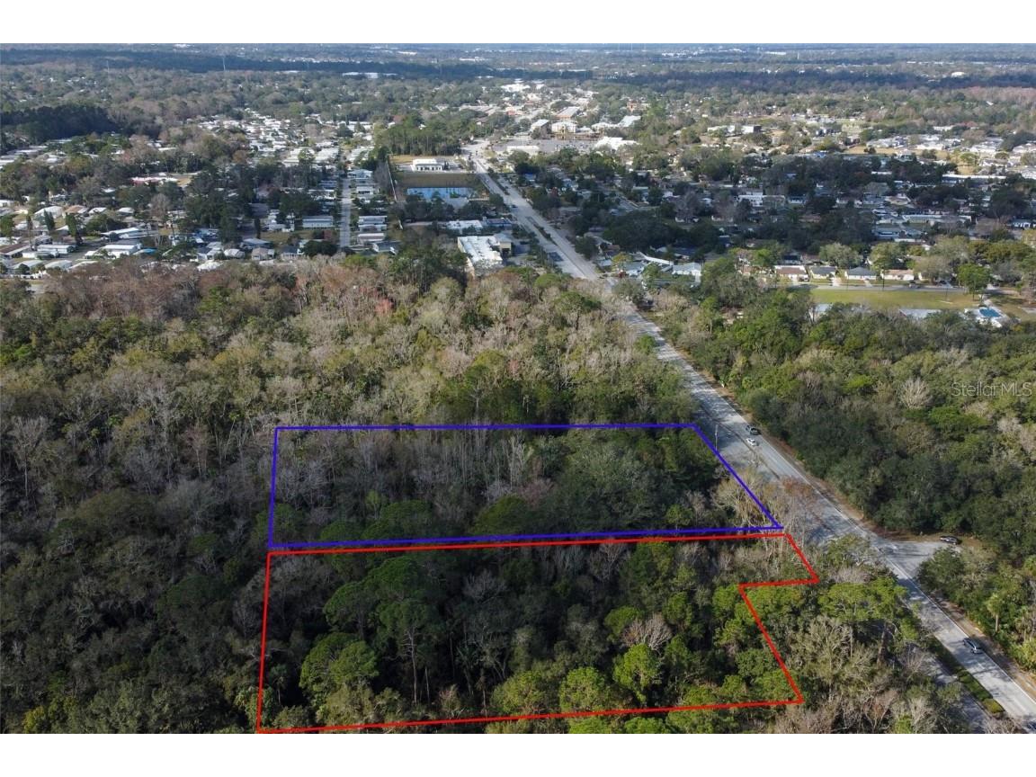 705 E State Road 434 Winter Springs FL 32708 O6160369 image5