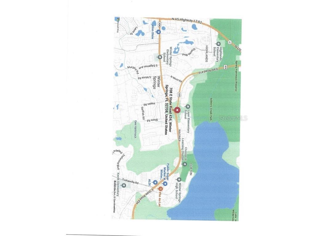 705 E State Road 434 Winter Springs FL 32708 O6160369 image6