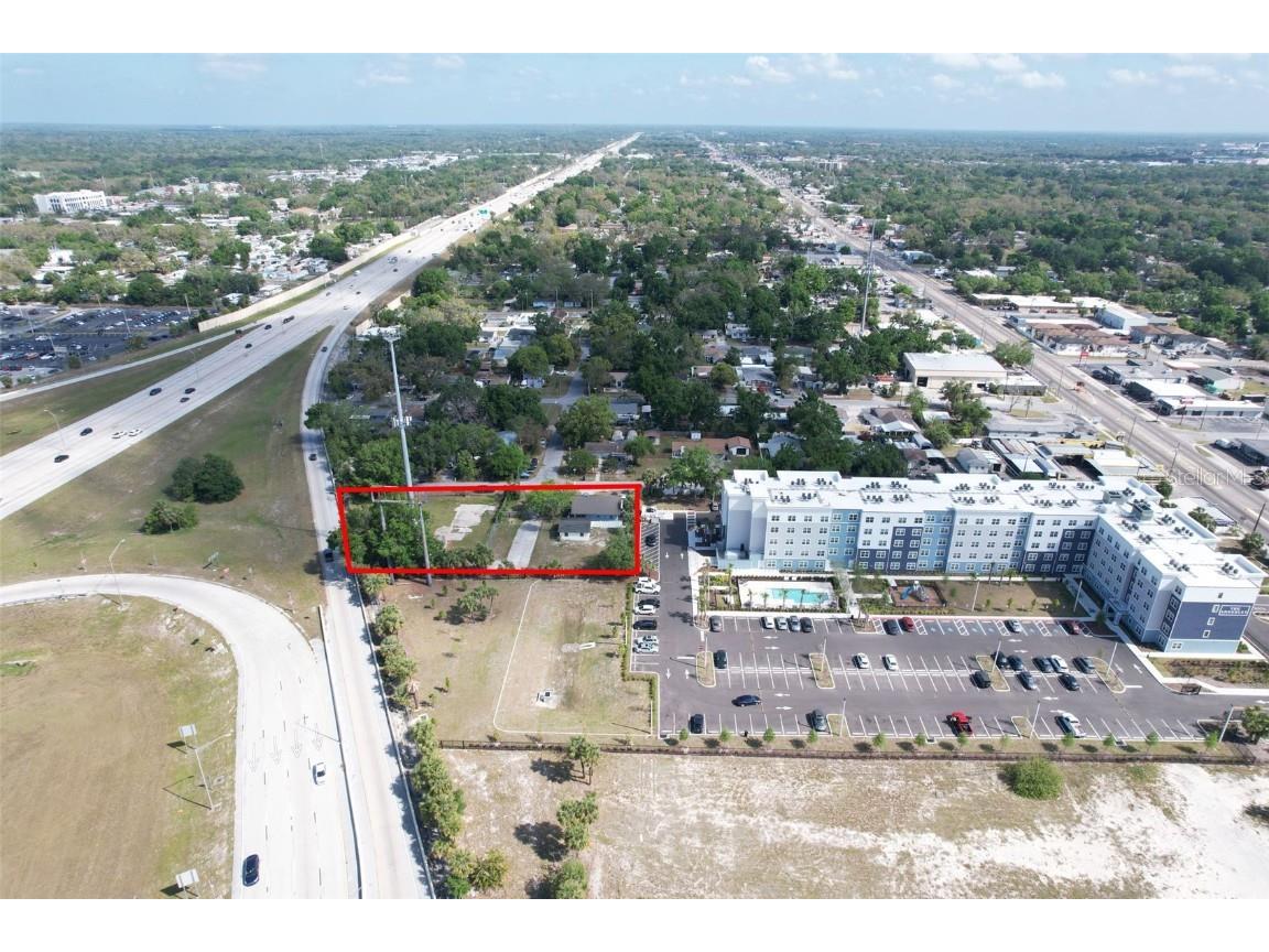 705 E Wilma Street Tampa FL 33612 TB8370278 image1