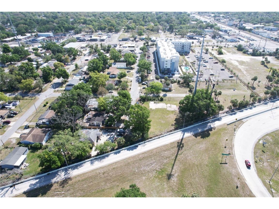 705 E Wilma Street Tampa FL 33612 TB8370278 image10