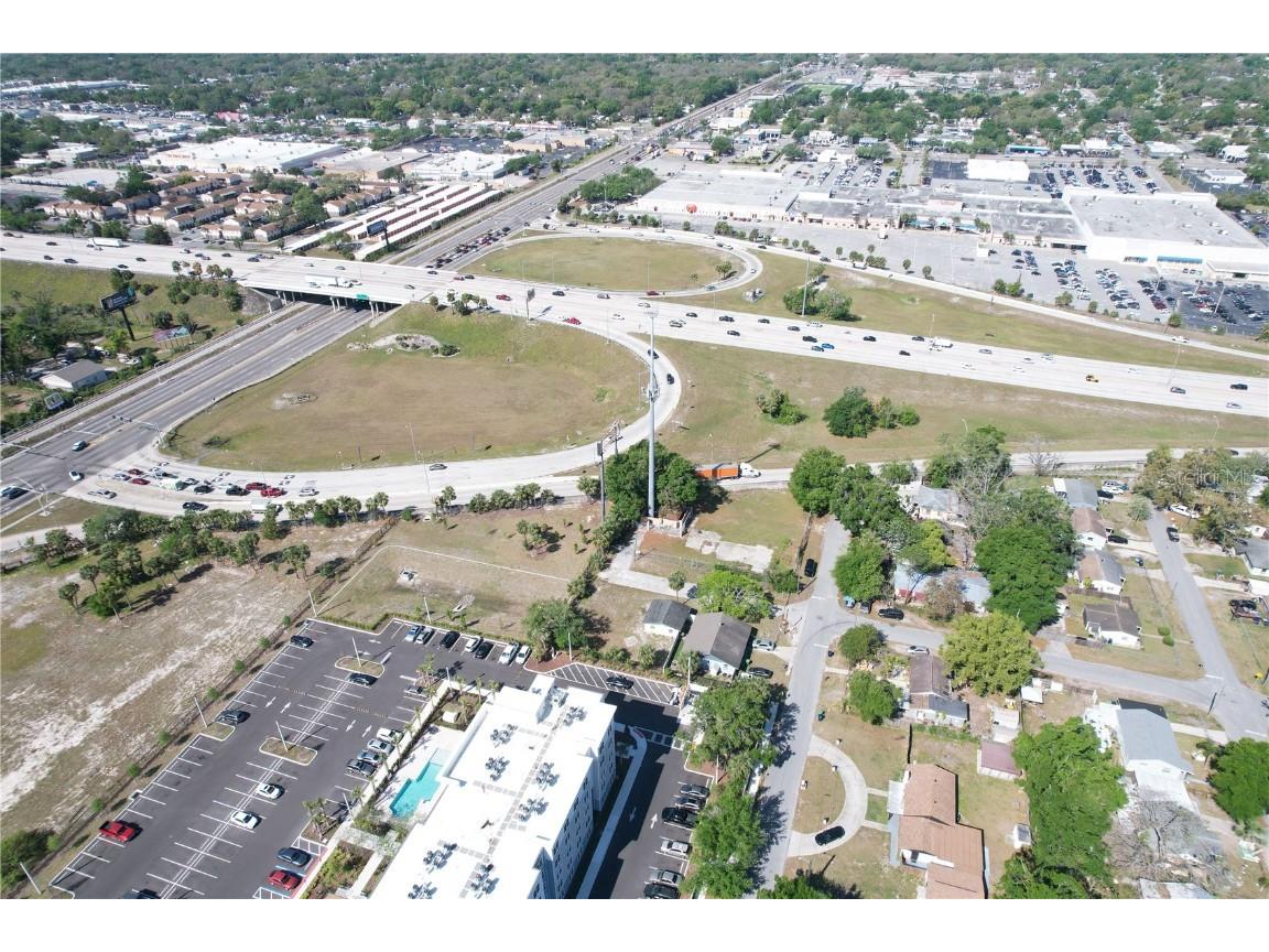 705 E Wilma Street Tampa FL 33612 TB8370278 image11