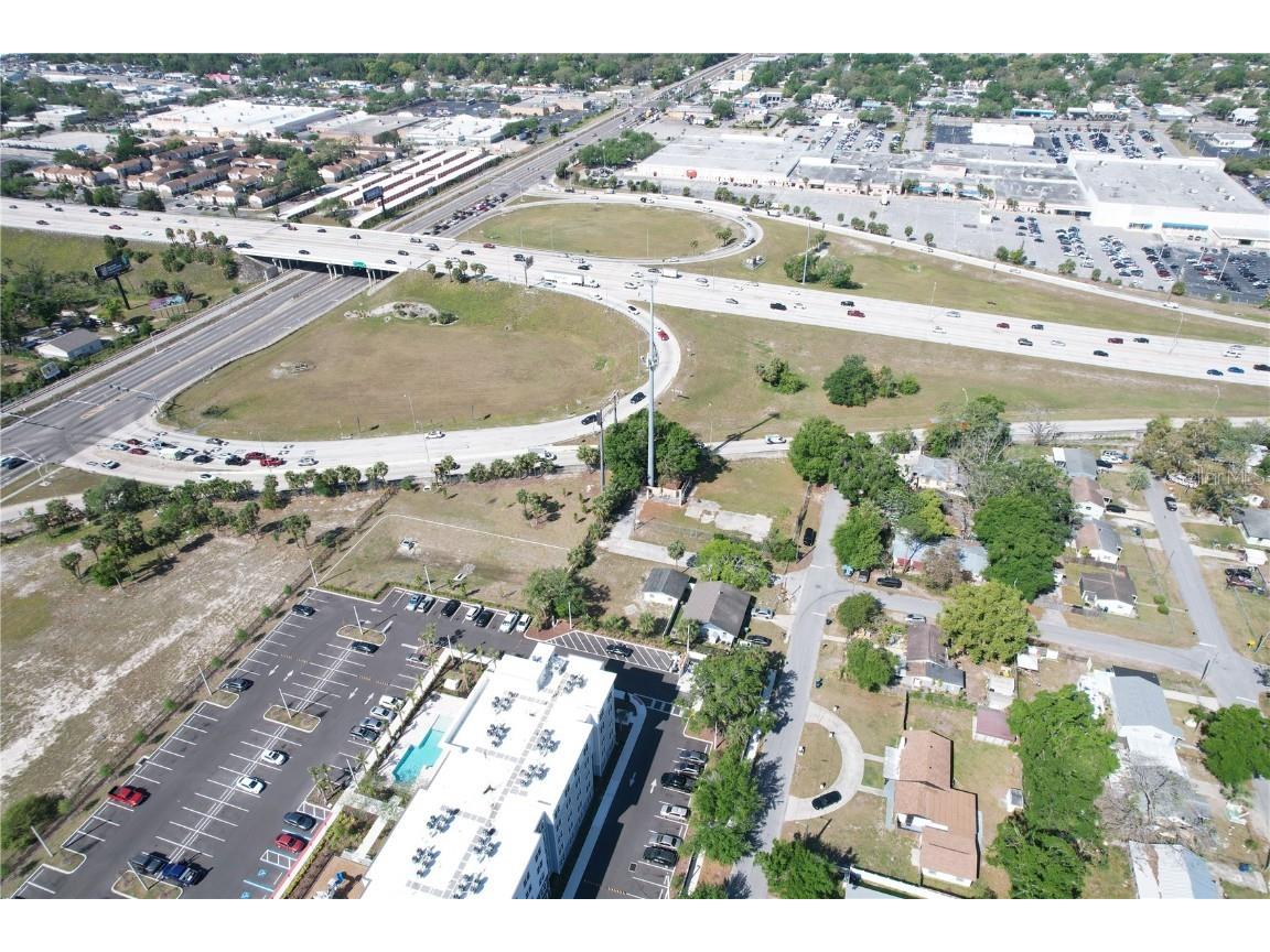 705 E Wilma Street Tampa FL 33612 TB8370278 image13