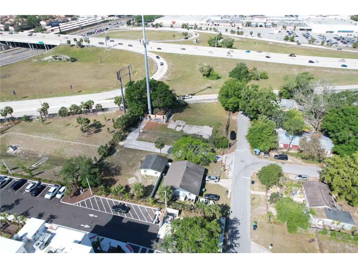 705 E Wilma Street Tampa FL 33612 TB8370278 image14