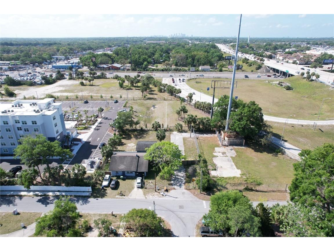 705 E Wilma Street Tampa FL 33612 TB8370278 image16