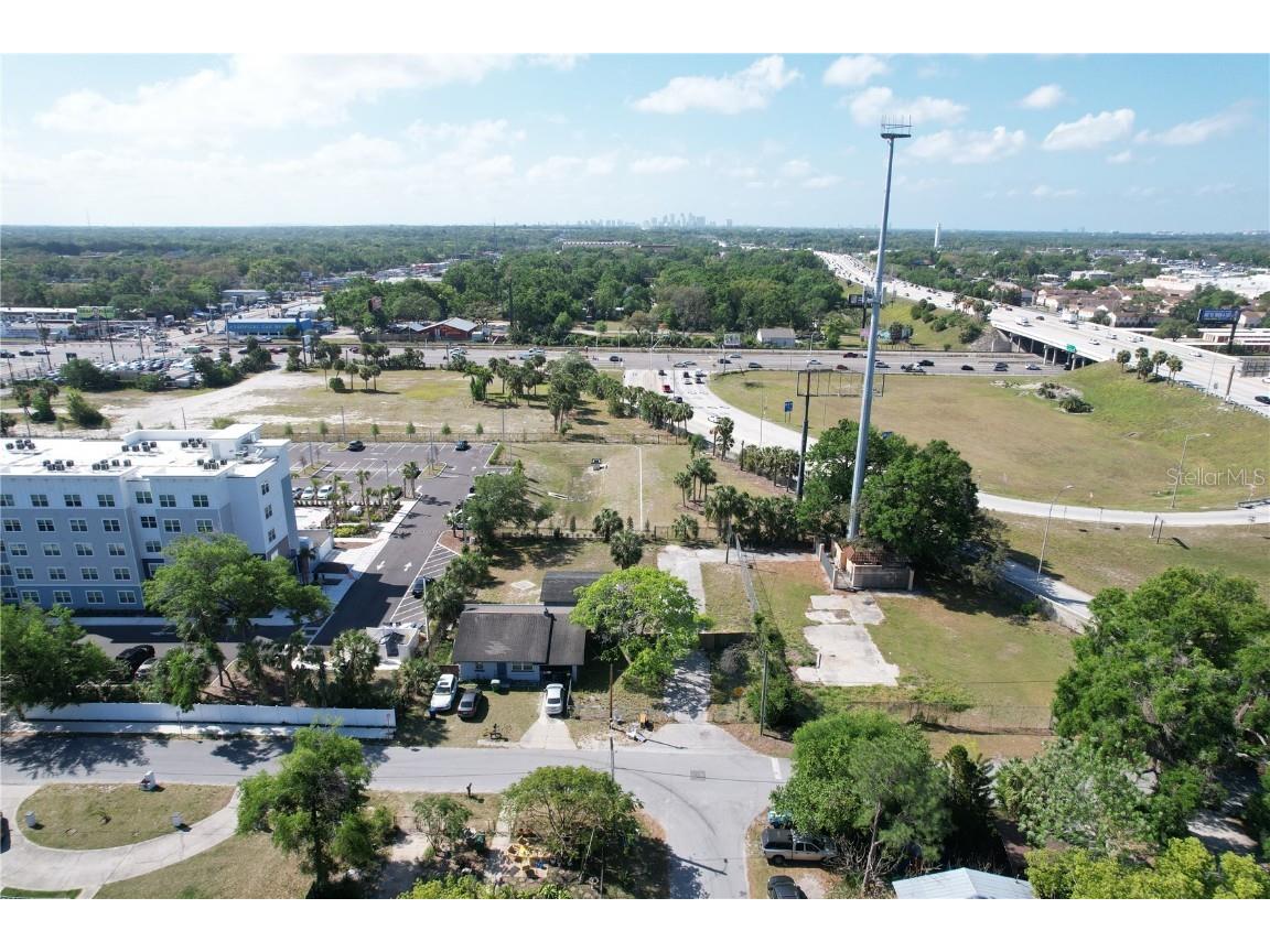 705 E Wilma Street Tampa FL 33612 TB8370278 image17