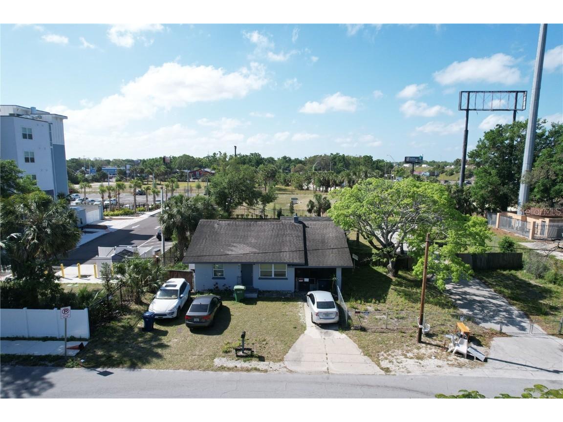 705 E Wilma Street Tampa FL 33612 TB8370278 image18