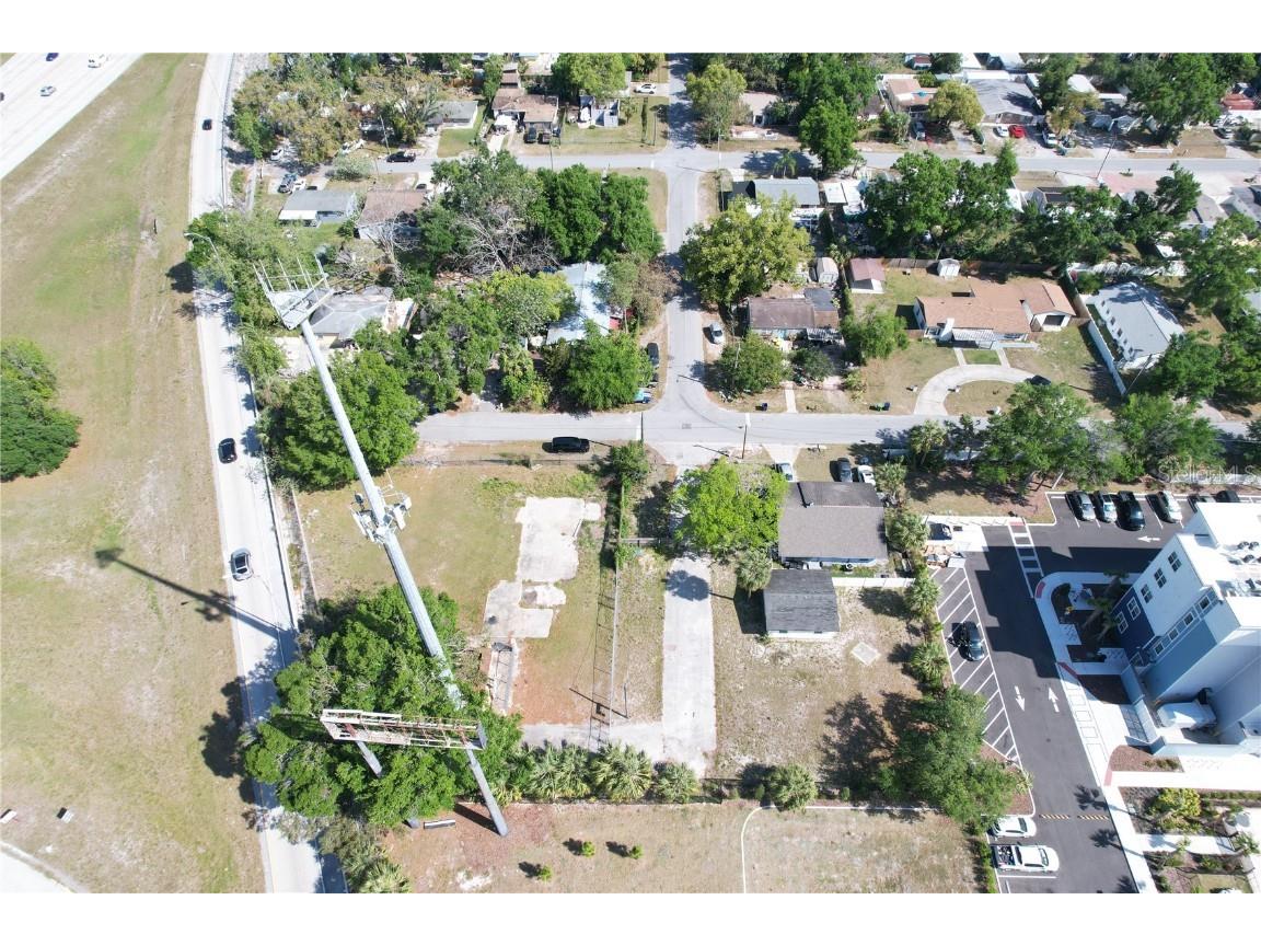 705 E Wilma Street Tampa FL 33612 TB8370278 image19