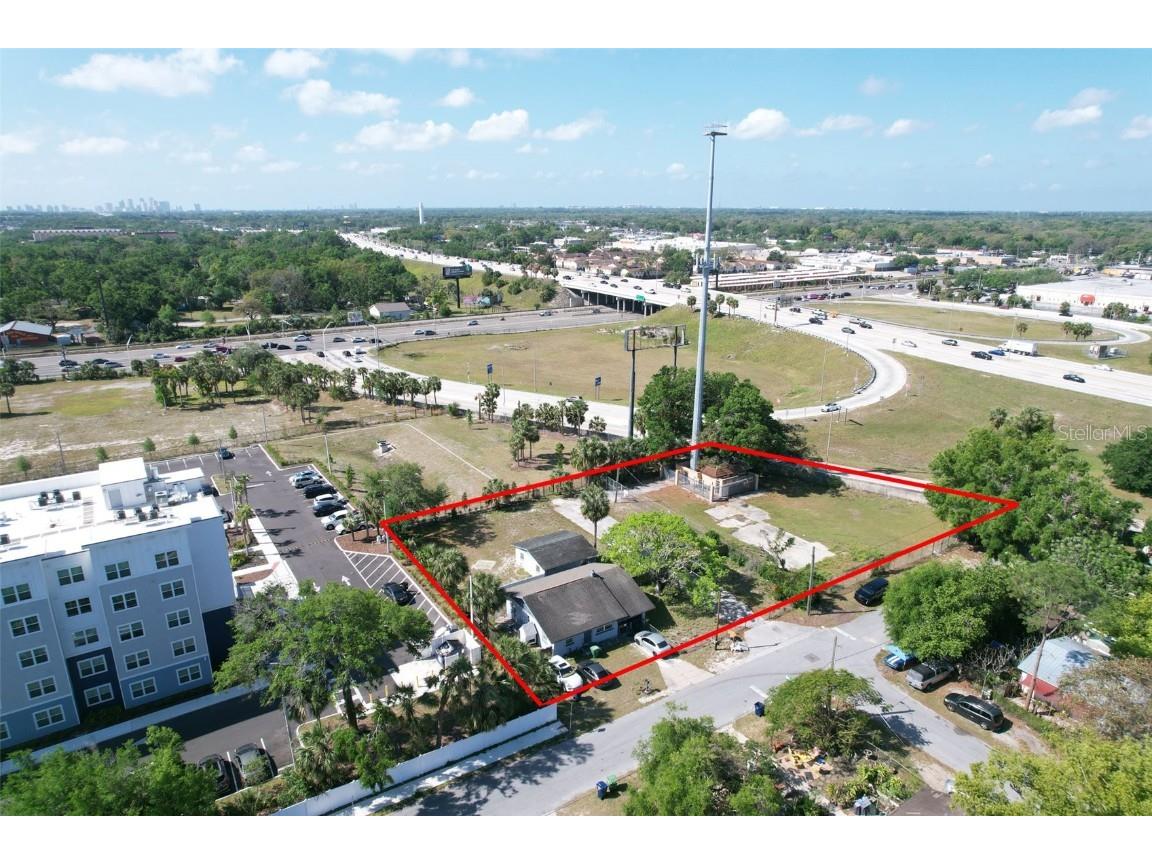 705 E Wilma Street Tampa FL 33612 TB8370278 image2