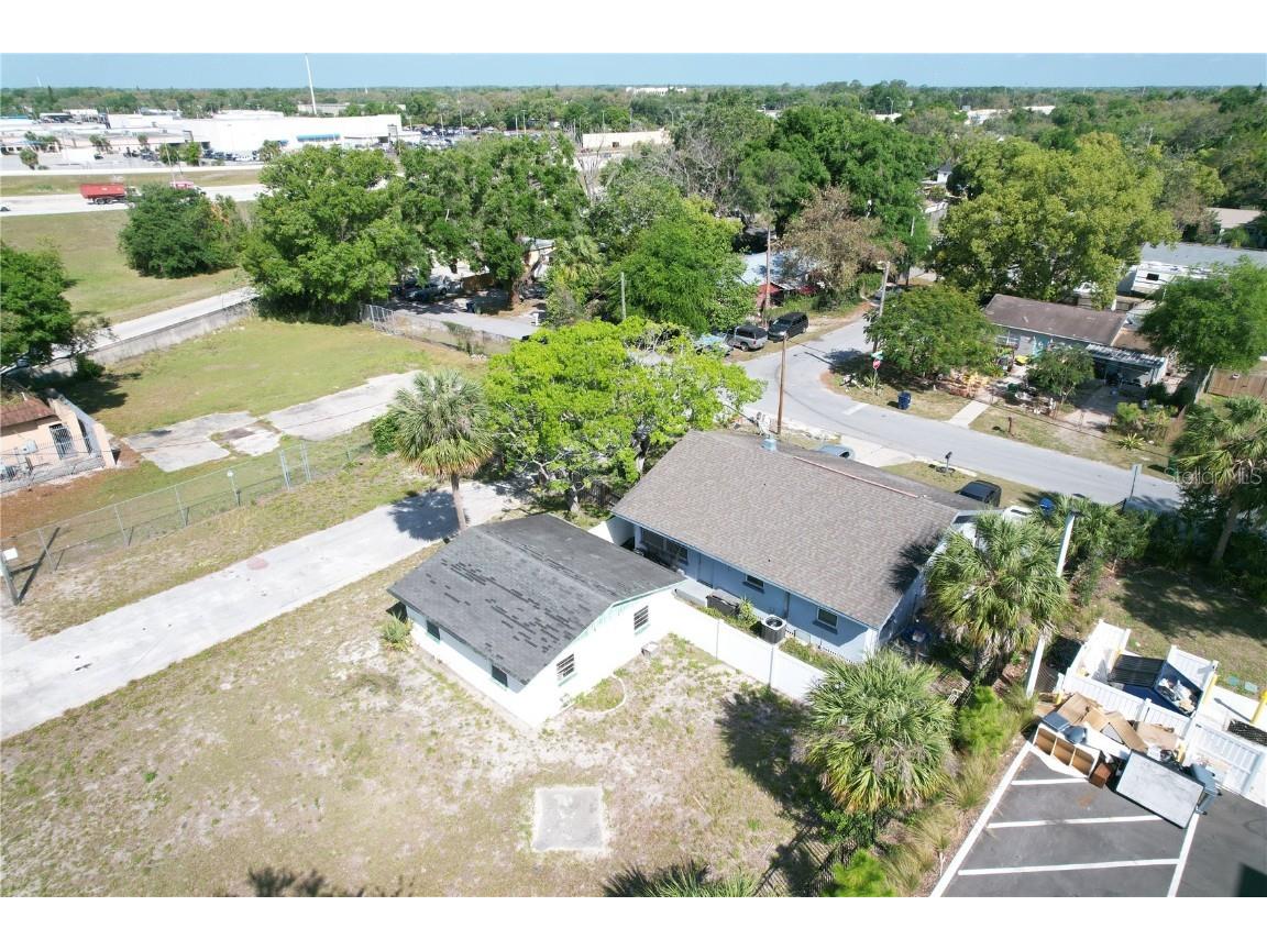 705 E Wilma Street Tampa FL 33612 TB8370278 image20