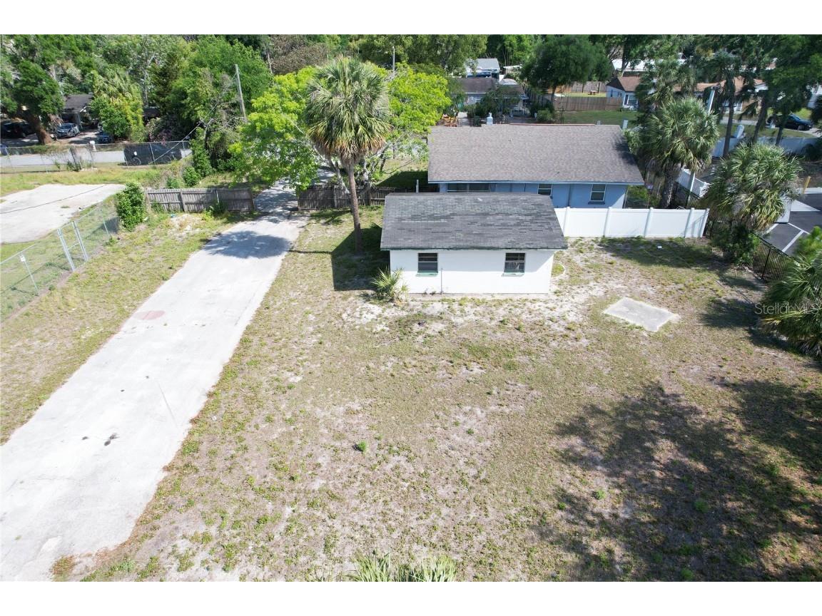 705 E Wilma Street Tampa FL 33612 TB8370278 image21