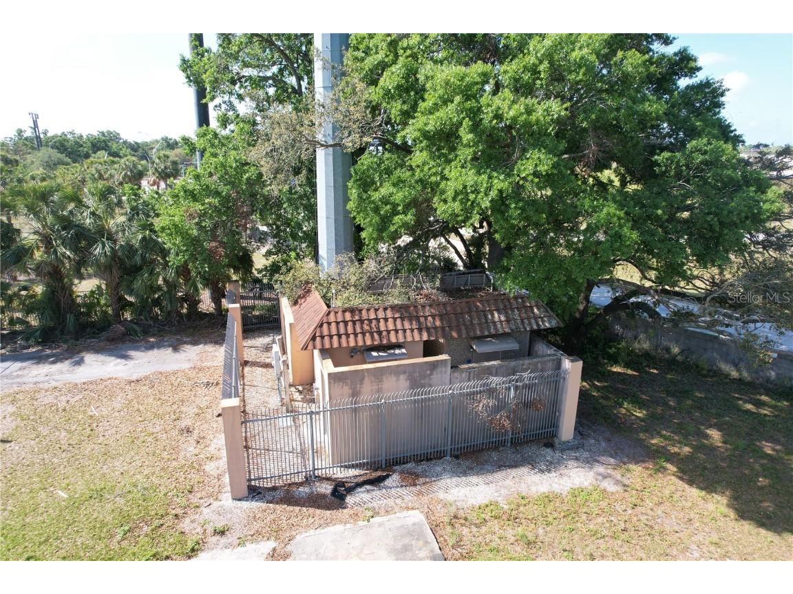 705 E Wilma Street Tampa FL 33612 TB8370278 image22