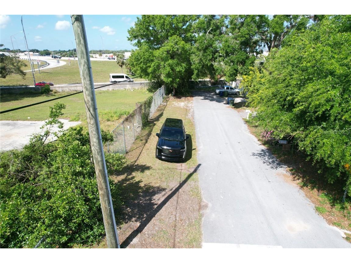 705 E Wilma Street Tampa FL 33612 TB8370278 image23