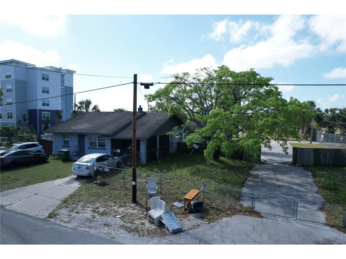 705 E Wilma Street Tampa FL 33612 TB8370278 image24