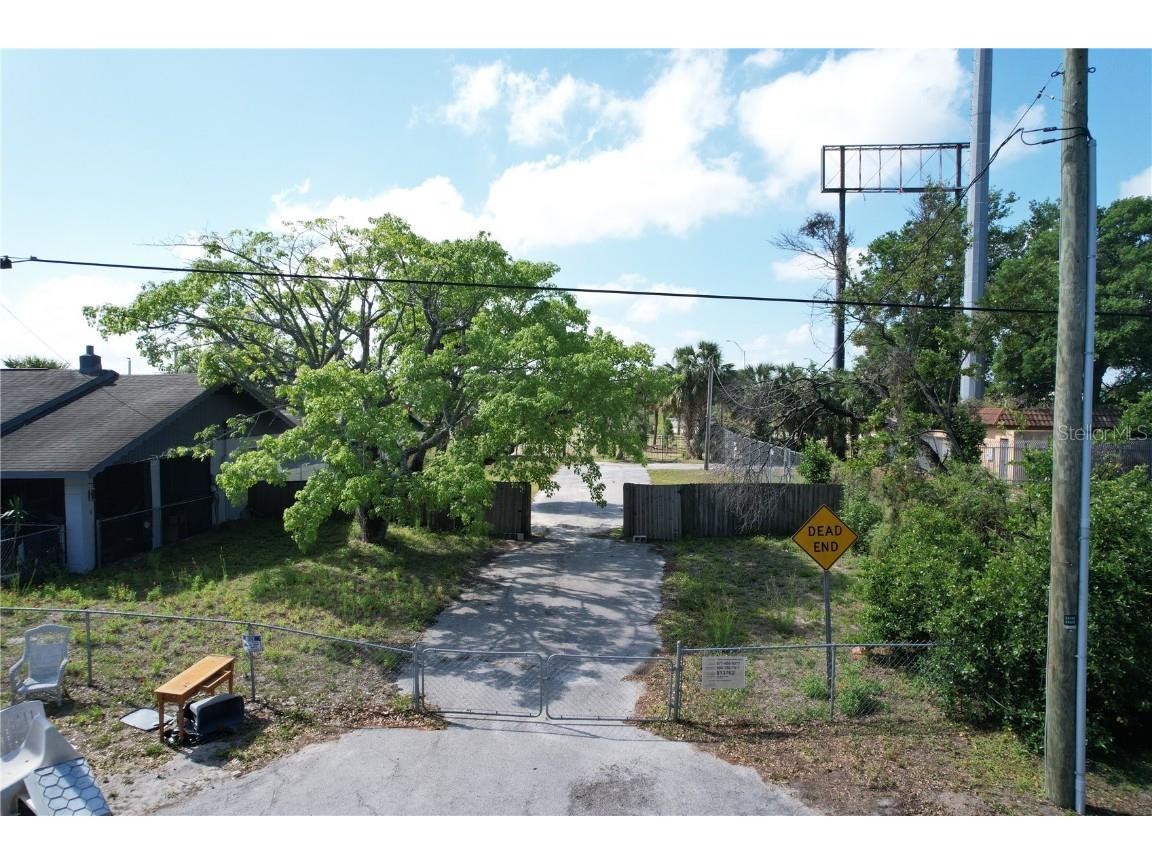 705 E Wilma Street Tampa FL 33612 TB8370278 image25