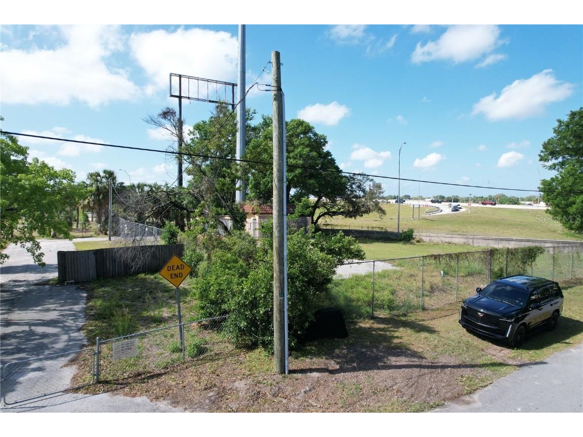 705 E Wilma Street Tampa FL 33612 TB8370278 image26