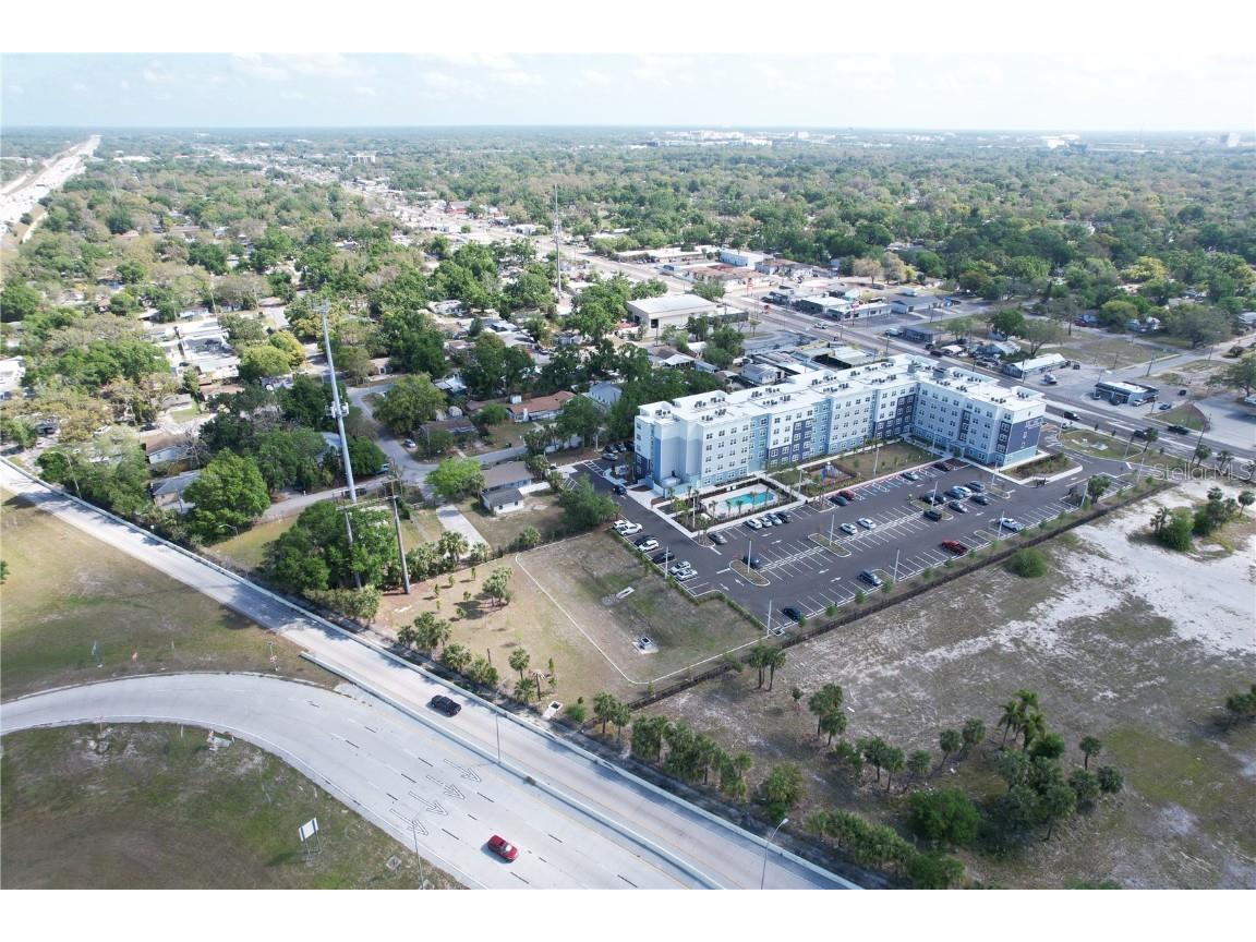 705 E Wilma Street Tampa FL 33612 TB8370278 image27