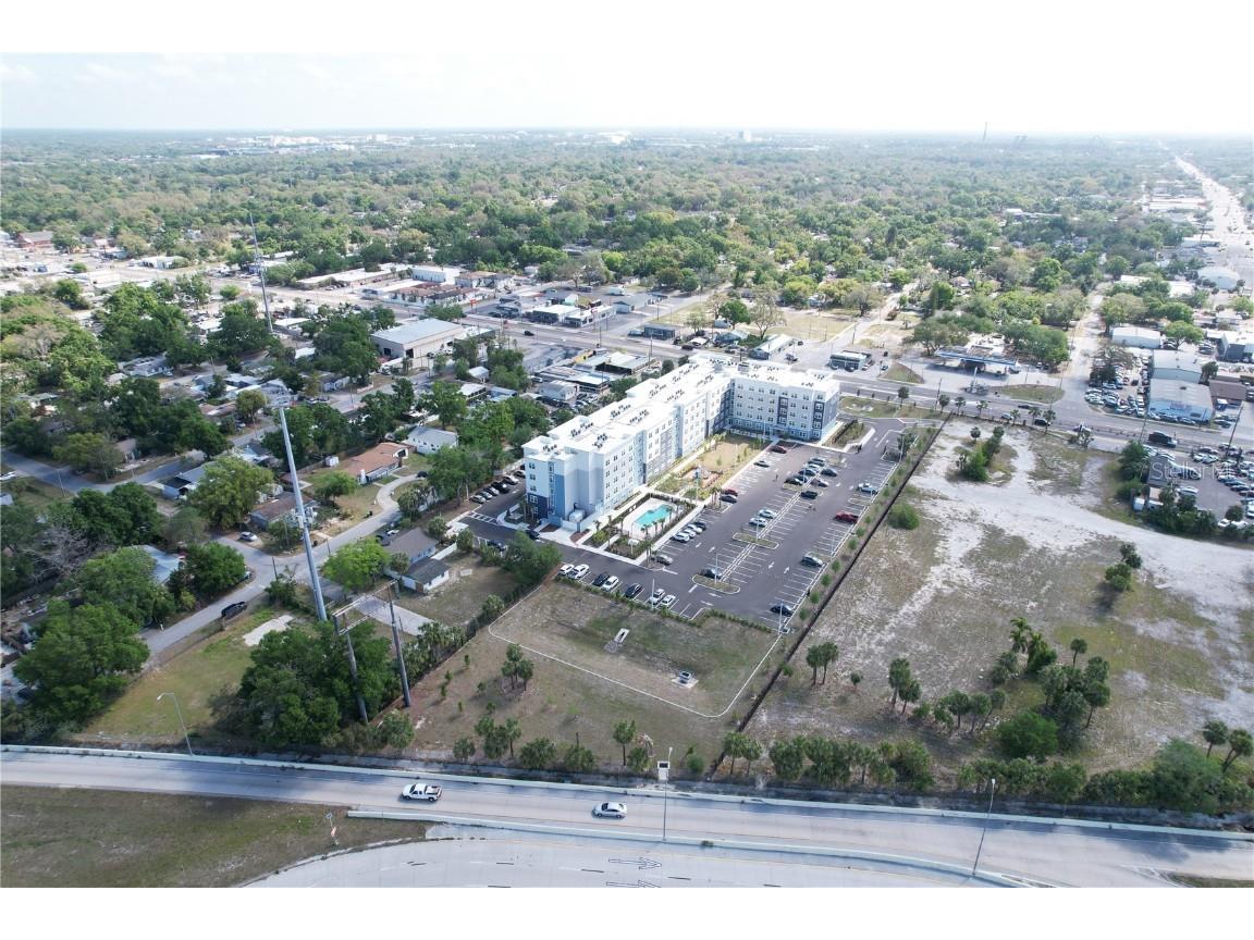 705 E Wilma Street Tampa FL 33612 TB8370278 image28