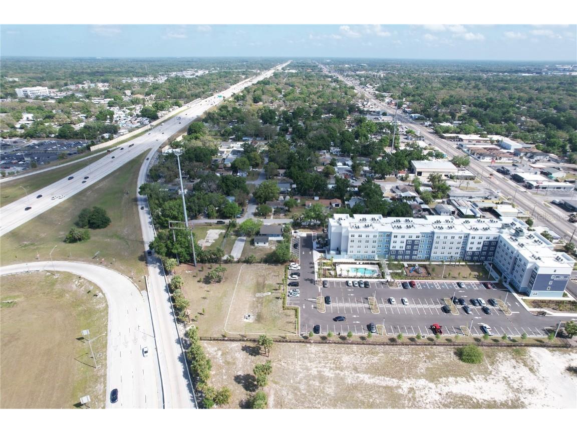 705 E Wilma Street Tampa FL 33612 TB8370278 image29