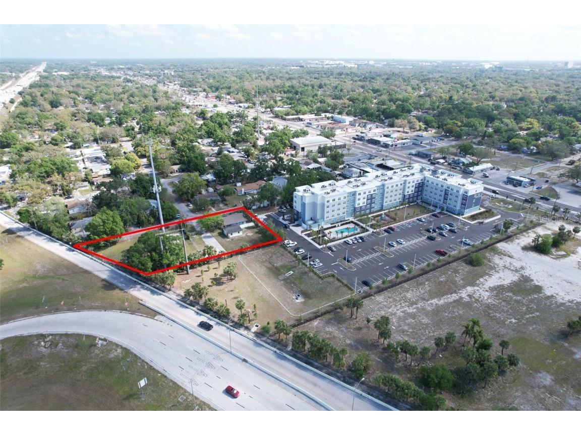 705 E Wilma Street Tampa FL 33612 TB8370278 image3