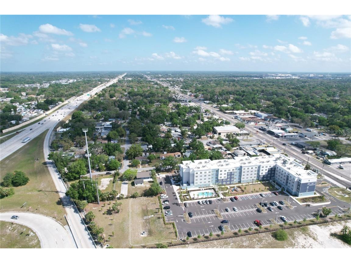 705 E Wilma Street Tampa FL 33612 TB8370278 image30