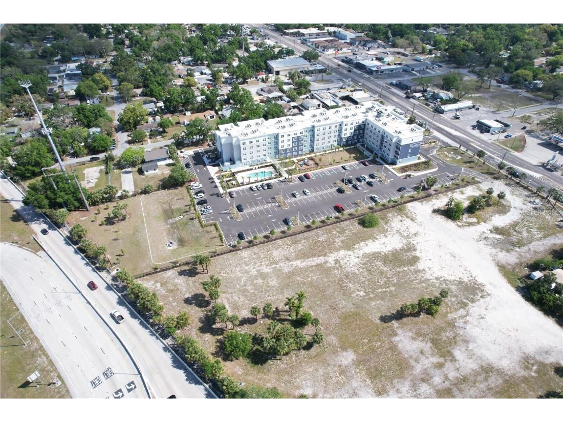 705 E Wilma Street Tampa FL 33612 TB8370278 image31